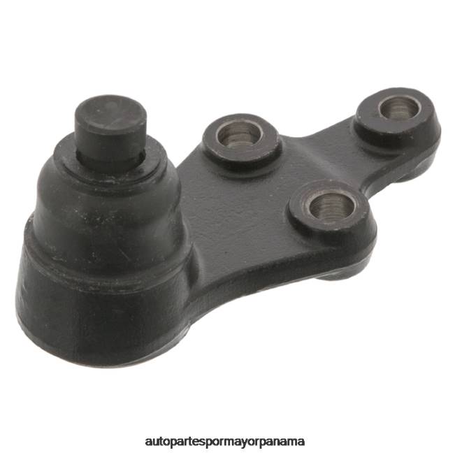 4R0L719 HYUNDAI rótula 54530-3j000 - Venta De Repuestos Para Motos Panama