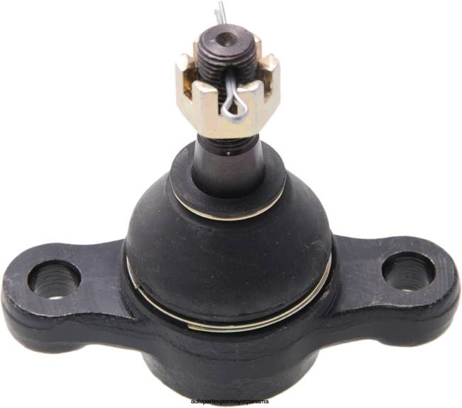 4R0L959 HYUNDAI rótula 51760-3k000 sbk-8102 - Venta De Repuestos Para Motos Panama