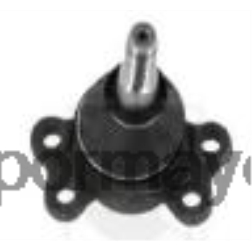 8-94225-550-0 894374424 894459453 8-94459-453-1 8-94459-453-2 - rótula 828L0D76 - Repuestos De Motos Panama ISUZU