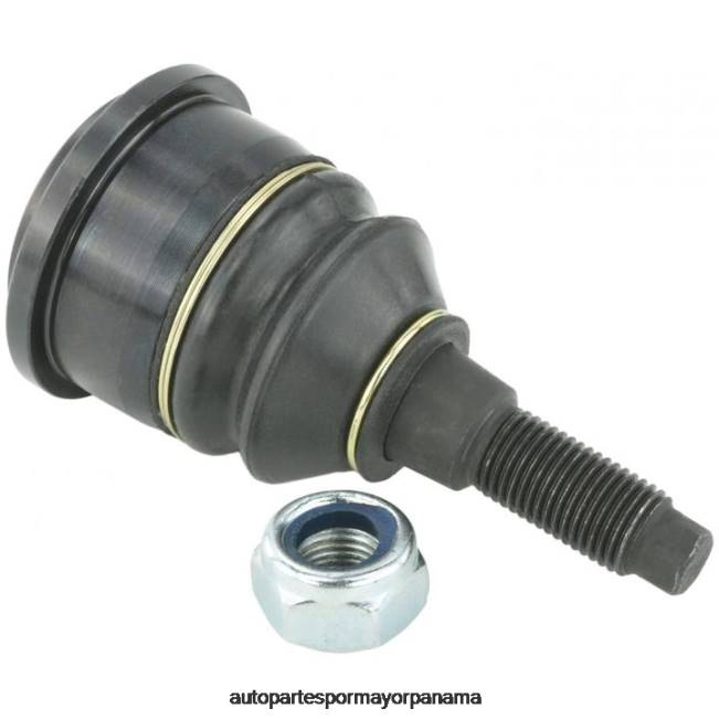 4R0L1325 JEEP rótula 05114037ai - Piezas De Automóviles Online