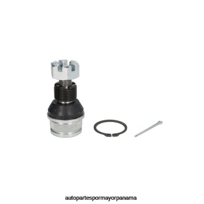 4R0L527 JEEP Extremo de barra de dirección 83500202ab Subconjunto de rótula de dirección - Venta De Repuestos De Motos En Panama