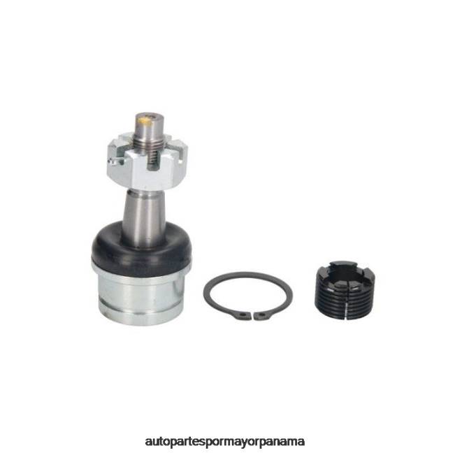 4R0L669 JEEP Extremo de barra de dirección k3185, subconjunto de rótula de dirección - Venta De Repuestos Para Motos Panama