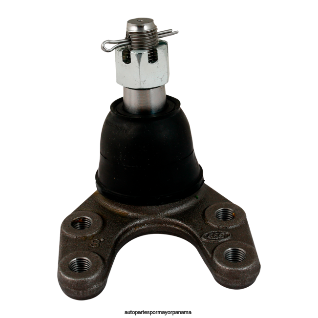 4R0L884 MAZDA rótula ur58-34-550 - Autopartes Panama