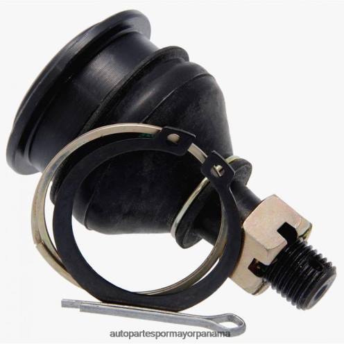 66TR155 Mazda rótula k80994 - Piezas De Automóviles Online