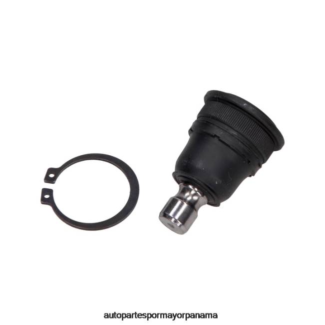 4R0L1069 KIA rótula 54530-07000 - Venta De Repuestos Para Motos Panama