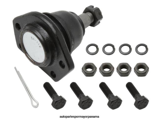 4R0L1081 HOLDEN rótula 9932810 - Repuestos Motos Panama Zona Libre