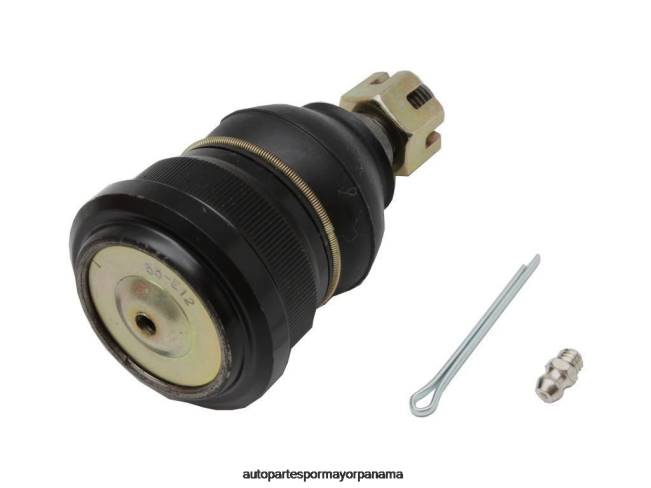 4R0L1082 HOLDEN rótula 9943967 - Mayorista Repuestos De Motos