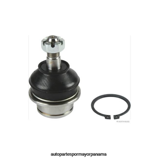 4R0L1201 NISSAN rótula 40110-ea000 - Repuestos Motos Panama Zona Libre