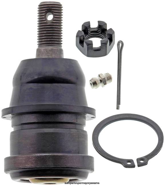 4R0L1247 BUICK rótula k6157 - Venta De Repuestos De Motos En Panama