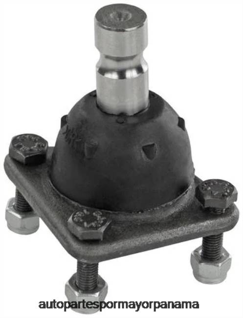 4R0L1248 PONTIAC rótula k6257 - Distribuidores De Repuestos De Motos En Panama