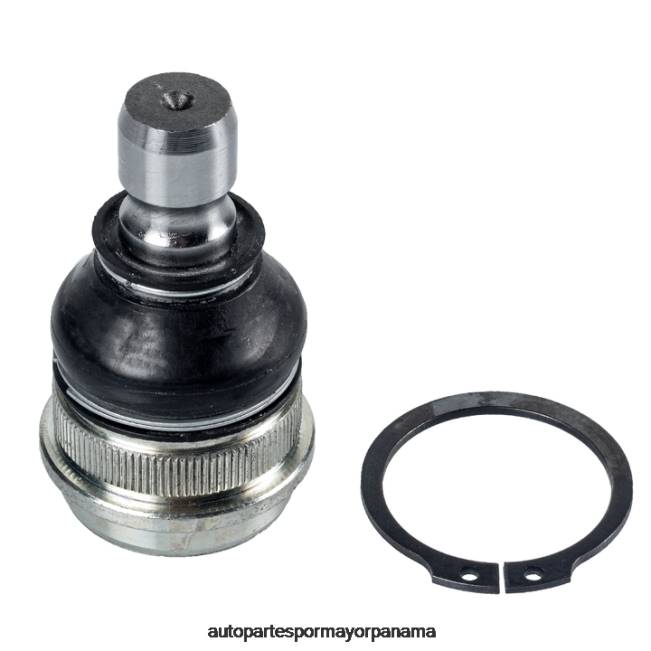 4R0L539 KIA Extremo de barra de dirección 54530-2k000 Subconjunto de rótula de dirección - Venta De Repuestos Para Motos Panama