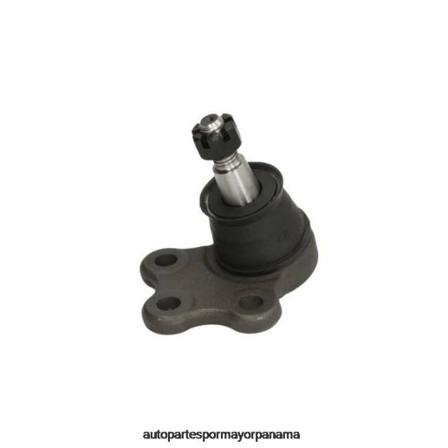 4R0L623 OPEL Extremo de la barra de dirección 88965333 Subconjunto de rótula de dirección - Repuestos De Autos Panama