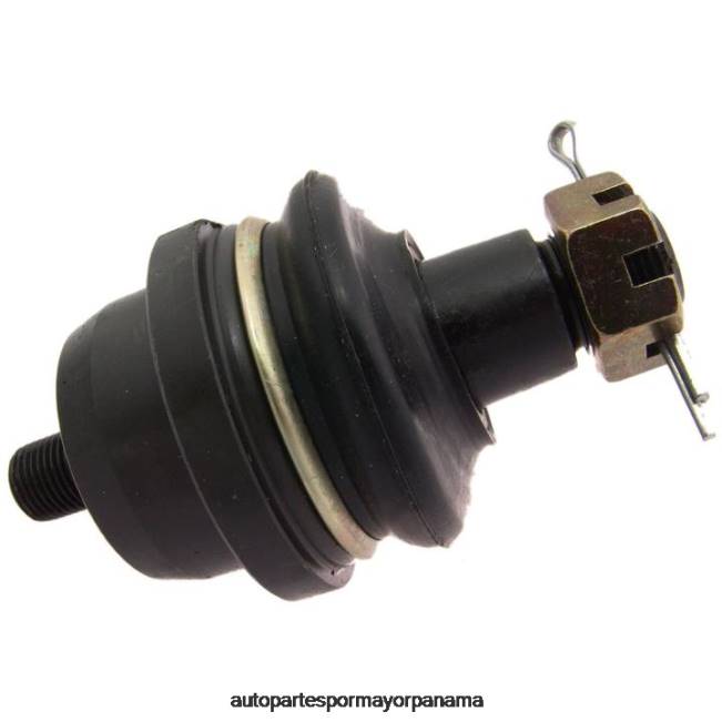 4R0L832 MITSUBISHI rótula, r/l baja mk-469291 - Mayorista Repuestos De Motos