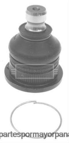 66TR1223 Renault rótula 8200-255-761-bj - Repuestos De Autos Panama