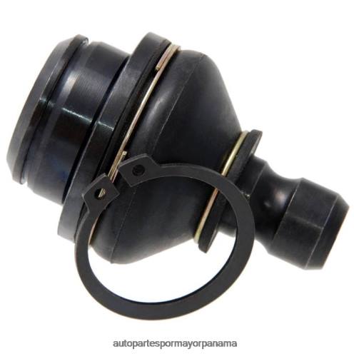 66TR158 Nissan rótula k80647 - Distribuidores De Repuestos De Motos En Panama