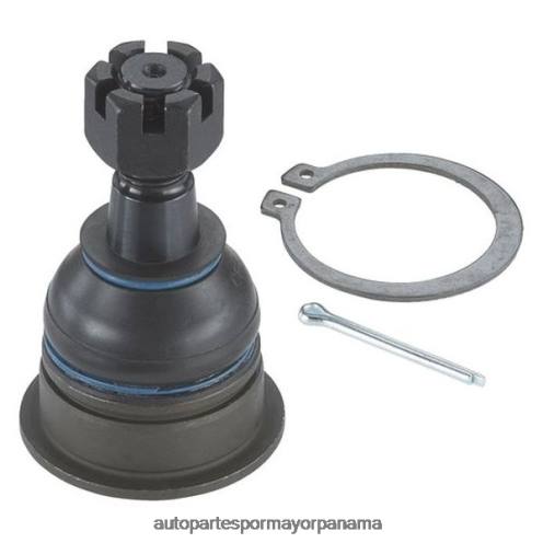 66TR1758 Nissan rótula 40160-70t00 - Distribuidores De Repuestos De Motos En Panama