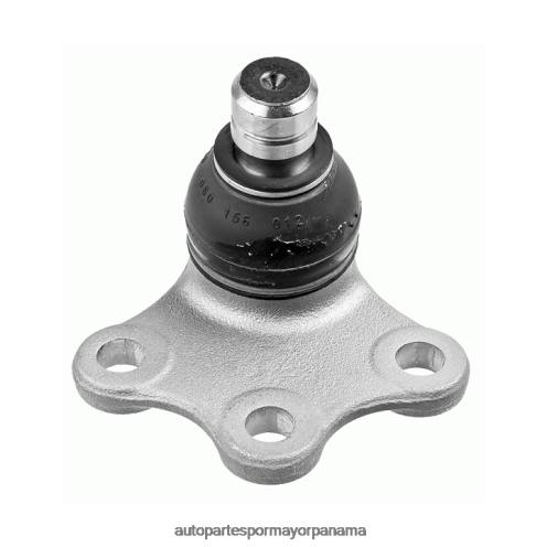 66TR2403 Citroen rótula 364078 - Repuestos De Autos Panama