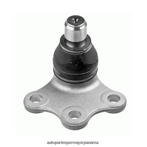 66TR2404 Citroen rótula 364077 - Autopartes Panama