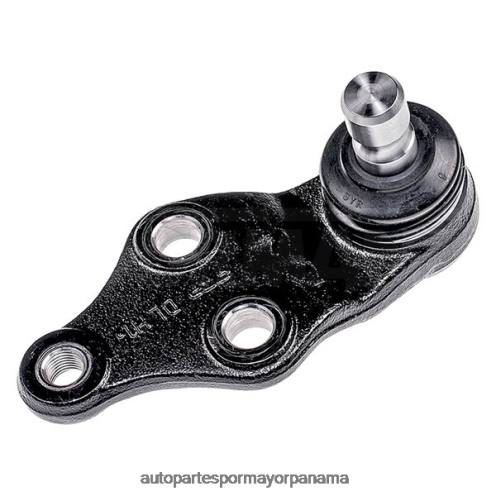 66TR2408 Kia rótula 54530-b2100 - Distribuidores De Repuestos De Motos En Panama