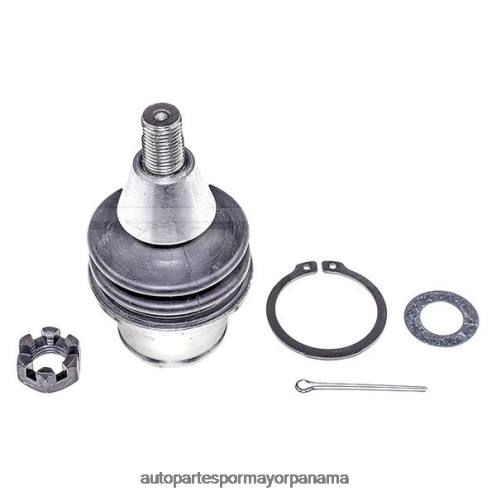 66TR2412 Infiniti rótula 40015-al55j - Mayorista Repuestos De Motos