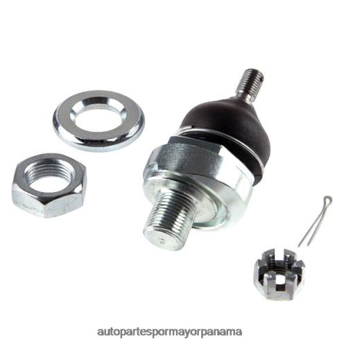 66TR2719 Acura rótula k90492 - Venta De Repuestos Para Motos Panama