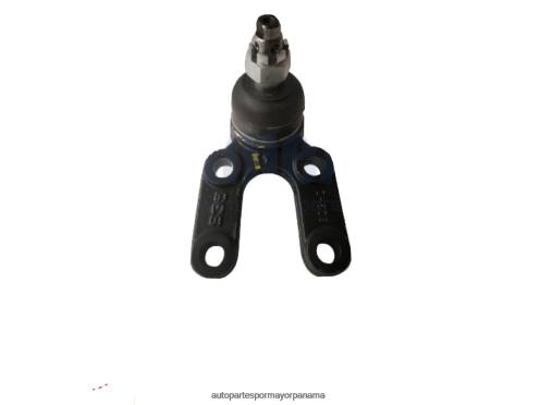 66TR2762 Mahindra rótula 0401ba0280n - Mayorista Repuestos De Motos