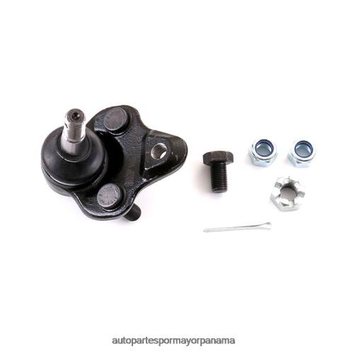 66TR297 Mitsubishi rótula 43330-19115 - Venta De Repuestos De Motos En Panama