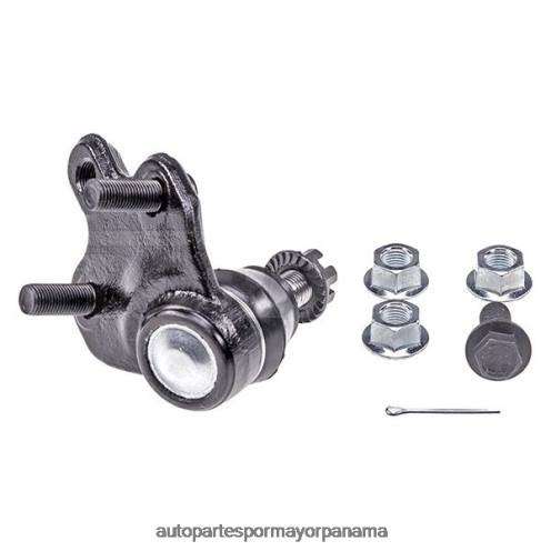 66TR3249 Pontiac rótula 19184279 - Venta De Repuestos Para Motos Panama