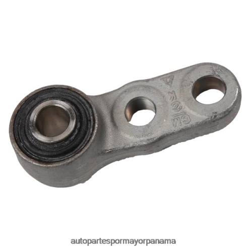 66TR3250 Buick rótula 13230777 - Distribuidora De Repuestos Para Motos Panama