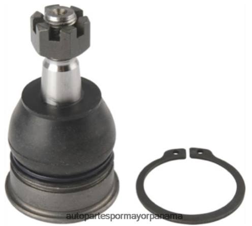 66TR3295 Suzuki rótula 45700-71l00 - Piezas De Automóviles Online