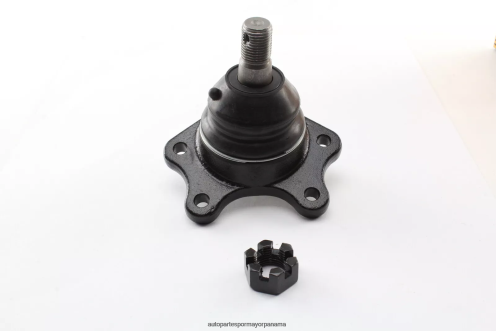 66TR363 Am. rótula k6452 - Repuestos De Autos Panama