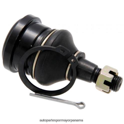 66TR549 Scion rótula k500118 - Venta De Repuestos Para Motos Panama