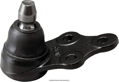 66TR555 Suzuki rótula 45221-86z00 - Piezas De Automóviles Online