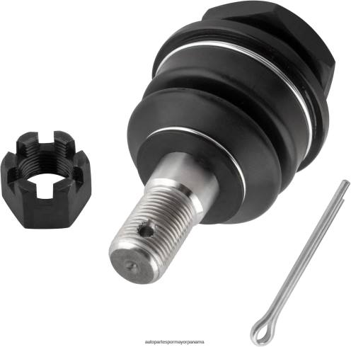 66TR709 Nissan rótula k80591 - Venta De Repuestos Para Motos Panama