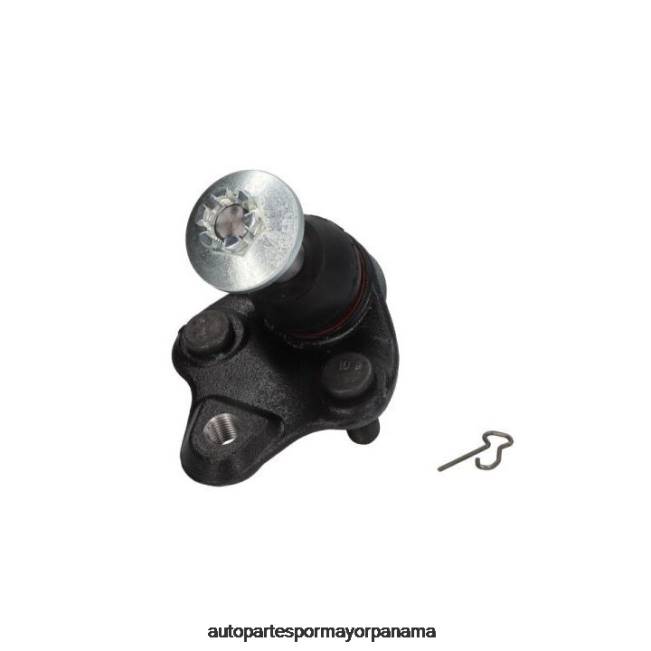 4R0L1316 TOYOTA rótula 43330-49185 - Repuestos De Motos Panama