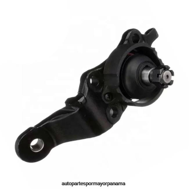 4R0L934 TOYOTA rótula 43340-39515 - Autopartes Panama