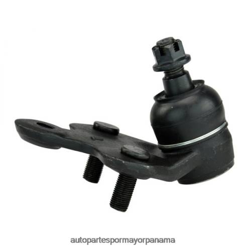 66TR3074 Toyota rótula 43340-09140 - Autopartes Panama