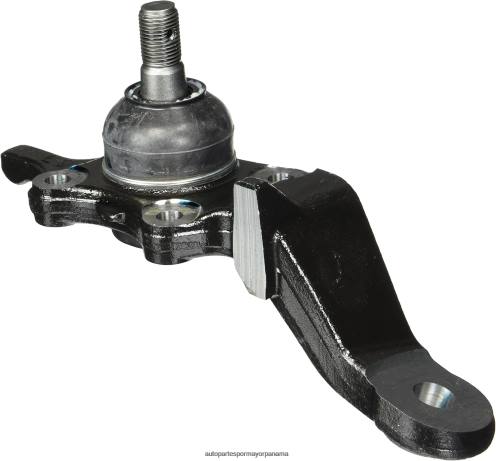 66TR328 Toyota rótula 43340-39485 - Distribuidores De Repuestos De Motos En Panama