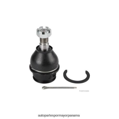 66TR819 Toyota rótula 43330-60010 - Venta De Repuestos Para Motos Panama