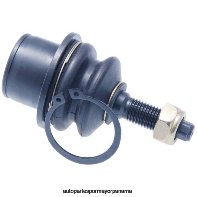 4R0L826 FORD rótula, r/l baja 2l1z-3050a - Repuestos De Motos Panama