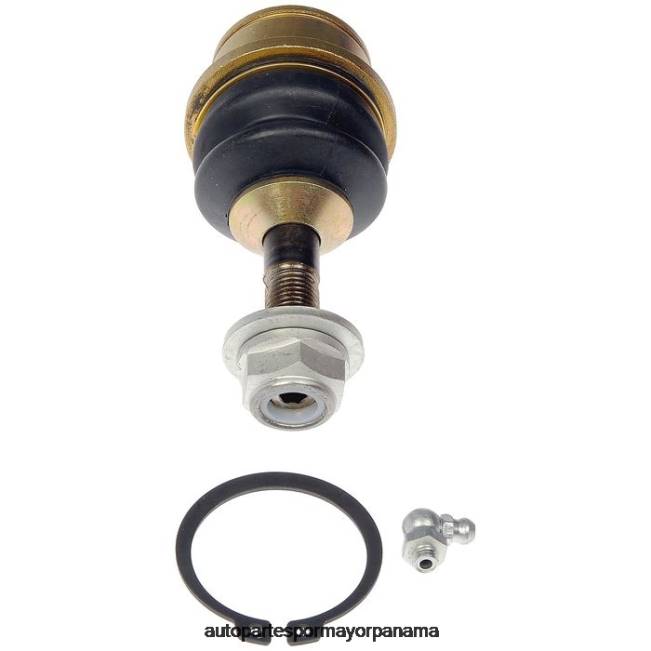 4R0L871 FORD rótula, r/l baja 3w1z-3050a - Repuestos Motos Panama Zona Libre