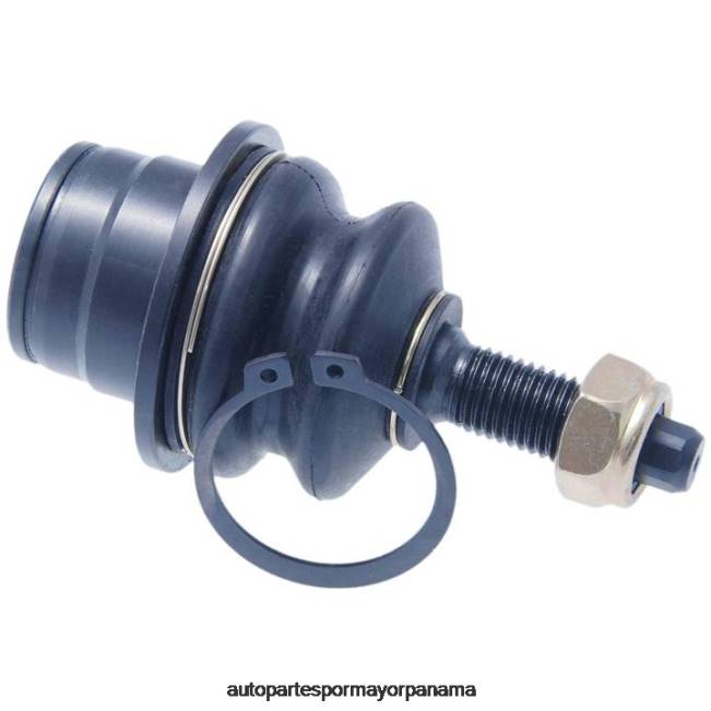 4R0L965 FORD rótula 9l3z-3050a - Piezas De Automóviles Online