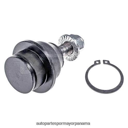 66TR2844 Ford rótula 7l1z-3050a - Autopartes Panama