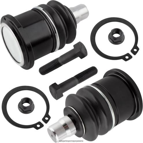 66TR544 Ford rótula k80012 - Autopartes Panama