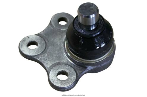 66TR895 Ford rótula 1s8z-3050aa - Piezas De Automóviles Online