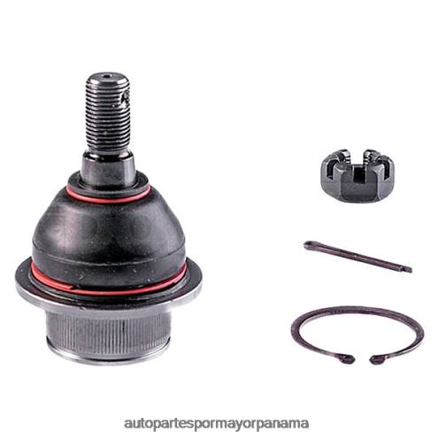 66TR898 Ford rótula bl5z-3050a - Distribuidores De Repuestos De Motos En Panama