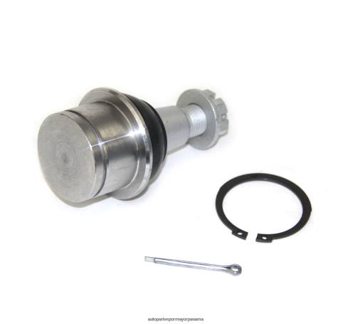 66TR958 Ford rótula 5c2z-3050b - Distribuidores De Repuestos De Motos En Panama