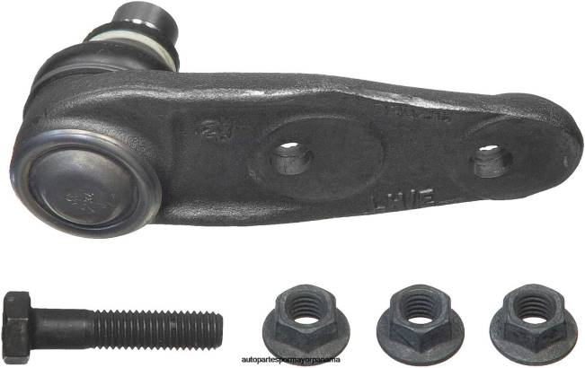 4R0L1199 VOLKSWAGEN rótula k9657 - Venta De Repuestos Para Motos Panama