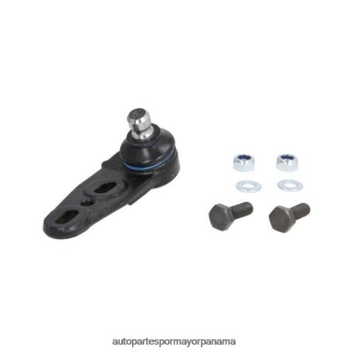 66TR1192 VW rótula 377-407-365a vw - Mayorista Repuestos De Motos