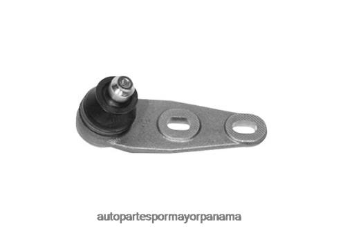 66TR2415 VW rótula 325-407-365-2 vw - Piezas De Automóviles Online